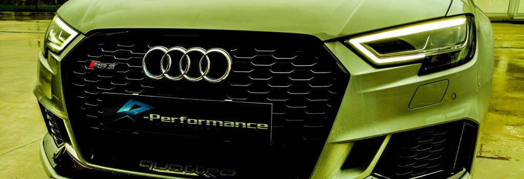 Réparations composants électronique | Services automobile en Belgique & Luxembourg Réparations composants électronique